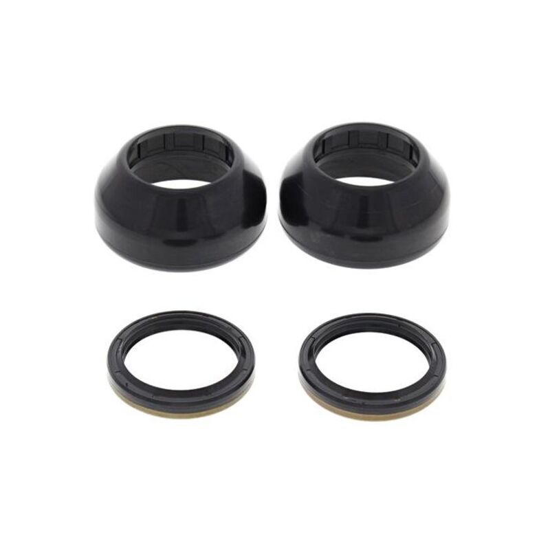 ALLBA FORK SEAL & DUST KIT