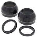 ALLBA FORK SEAL & DUST KIT