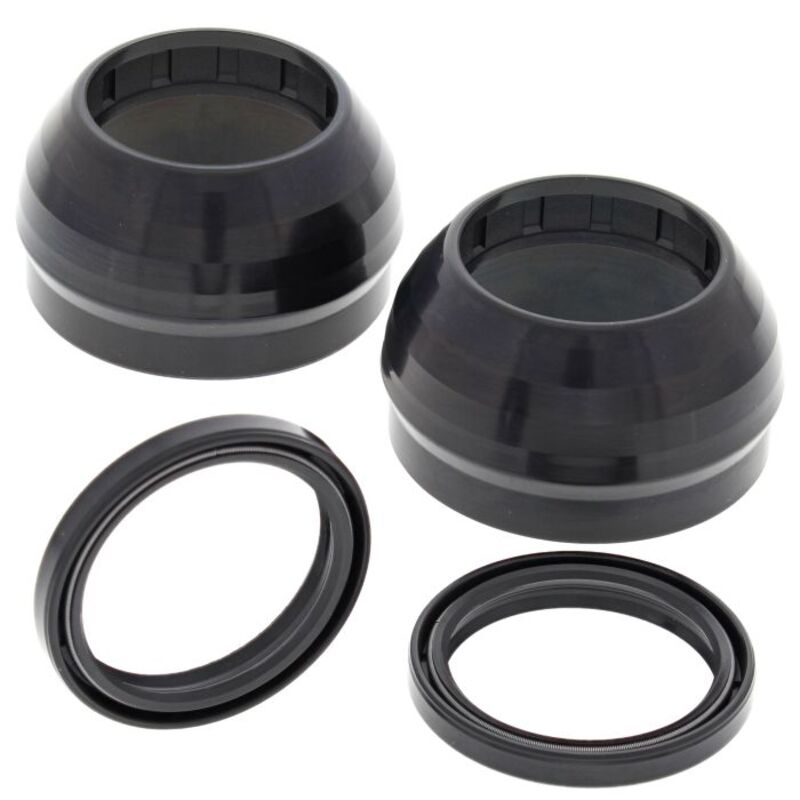 ALLBA FORK SEAL & DUST KIT