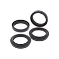 ALLBA FORK SEAL & DUST KIT