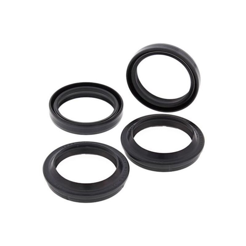 ALLBA FORK SEAL & DUST KIT