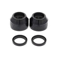 ALLBA FORK SEAL & DUST KIT