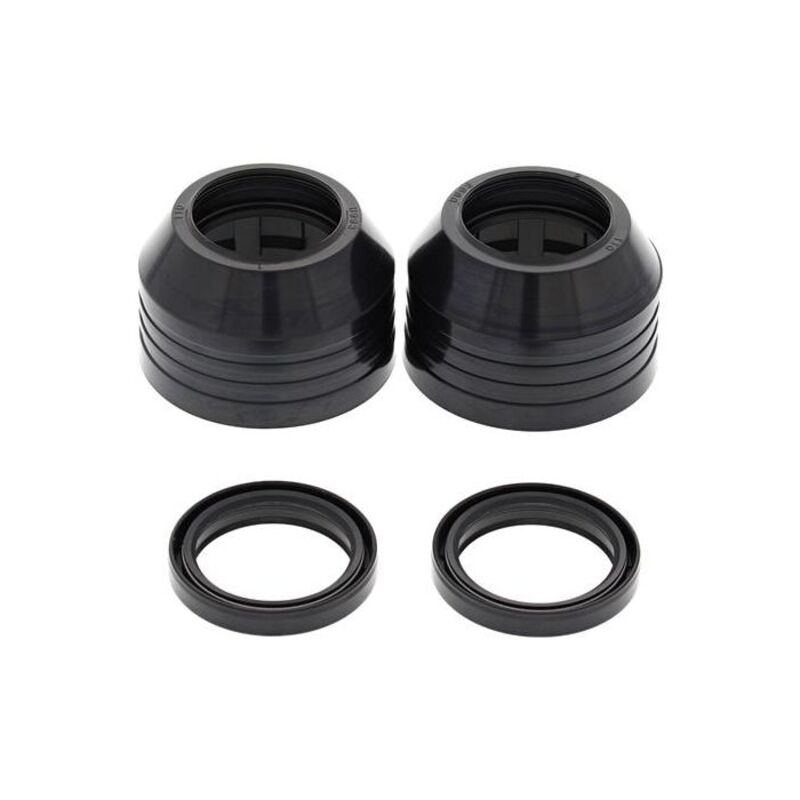 ALLBA FORK SEAL & DUST KIT