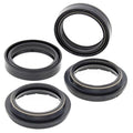ALLBA FORK SEAL & DUST KIT