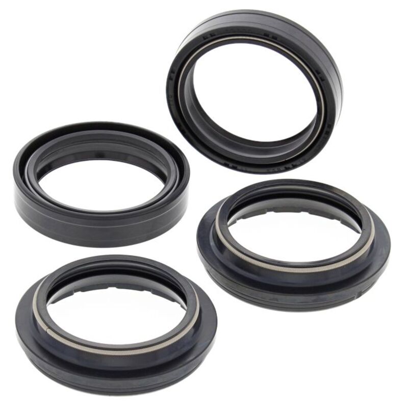 ALLBA FORK SEAL & DUST KIT