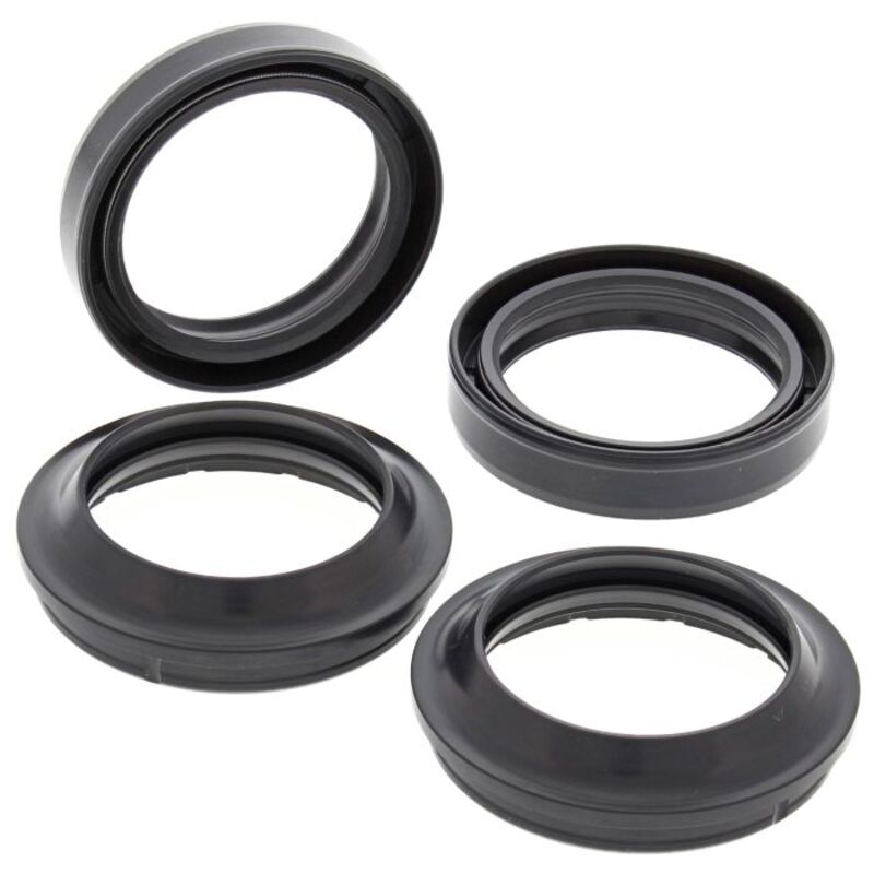 ALLBA FORK SEAL & DUST KIT