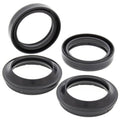 ALLBA FORK SEAL & DUST KIT