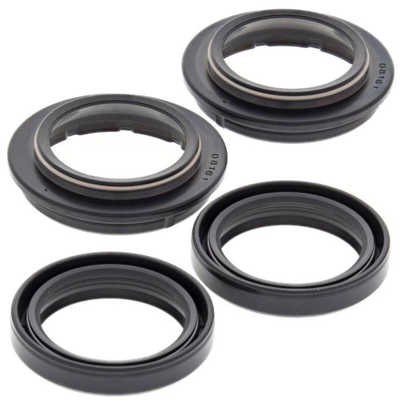 ALLBA FORK SEAL & DUST KIT