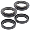 ALLBA FORK SEAL & DUST KIT