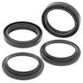 ALLBA FORK SEAL & DUST KIT