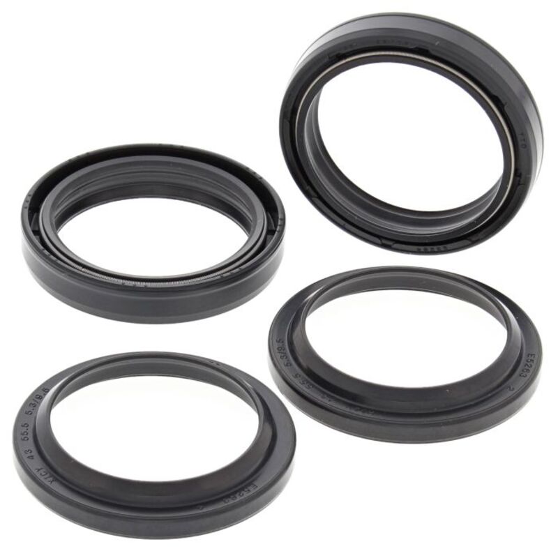 ALLBA FORK SEAL & DUST KIT