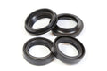 ALLBA FORK SEAL & DUST KIT