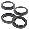 ALLBA FORK SEAL & DUST KIT