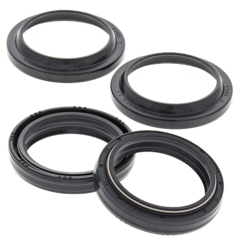 ALLBA FORK SEAL & DUST KIT