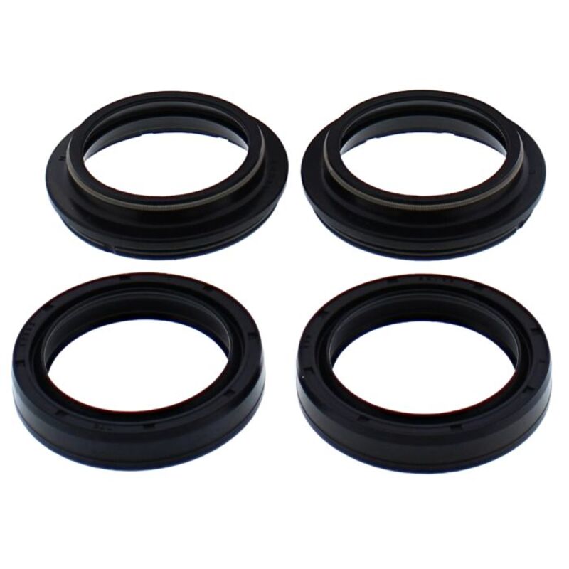 ALLBA FORK SEAL & DUST KIT
