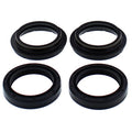 ALLBA FORK SEAL & DUST KIT