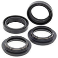 ALLBA FORK SEAL & DUST KIT