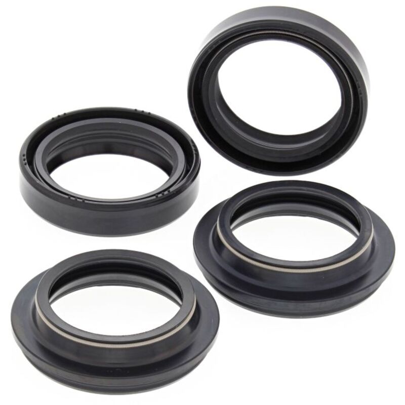 ALLBA FORK SEAL & DUST KIT