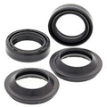 ALLBA FORK SEAL & DUST KIT