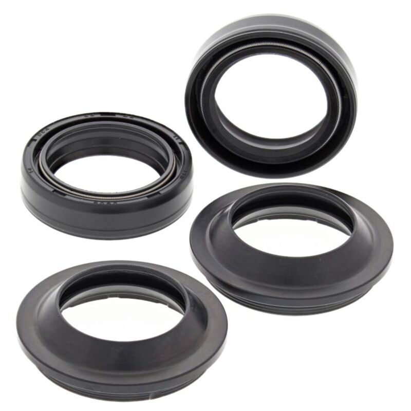 ALLBA FORK SEAL & DUST KIT