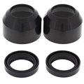 ALLBA FORK SEAL & DUST KIT