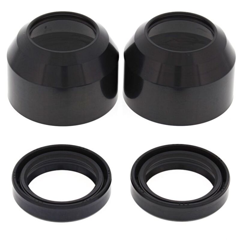 ALLBA FORK SEAL & DUST KIT