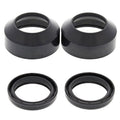 ALLBA FORK SEAL & DUST KIT