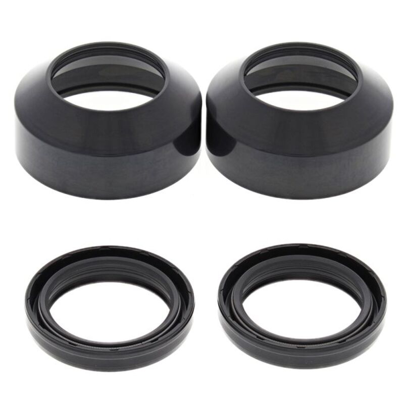 ALLBA FORK SEAL & DUST KIT