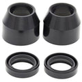 ALLBA FORK SEAL & DUST KIT
