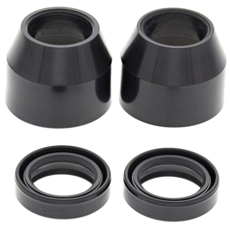 ALLBA FORK SEAL & DUST KIT