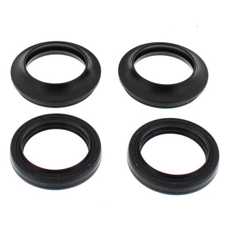 ALLBA FORK SEAL & DUST KIT