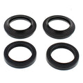 ALLBA FORK SEAL & DUST KIT