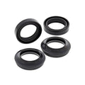 ALLBA FORK SEAL & DUST KIT