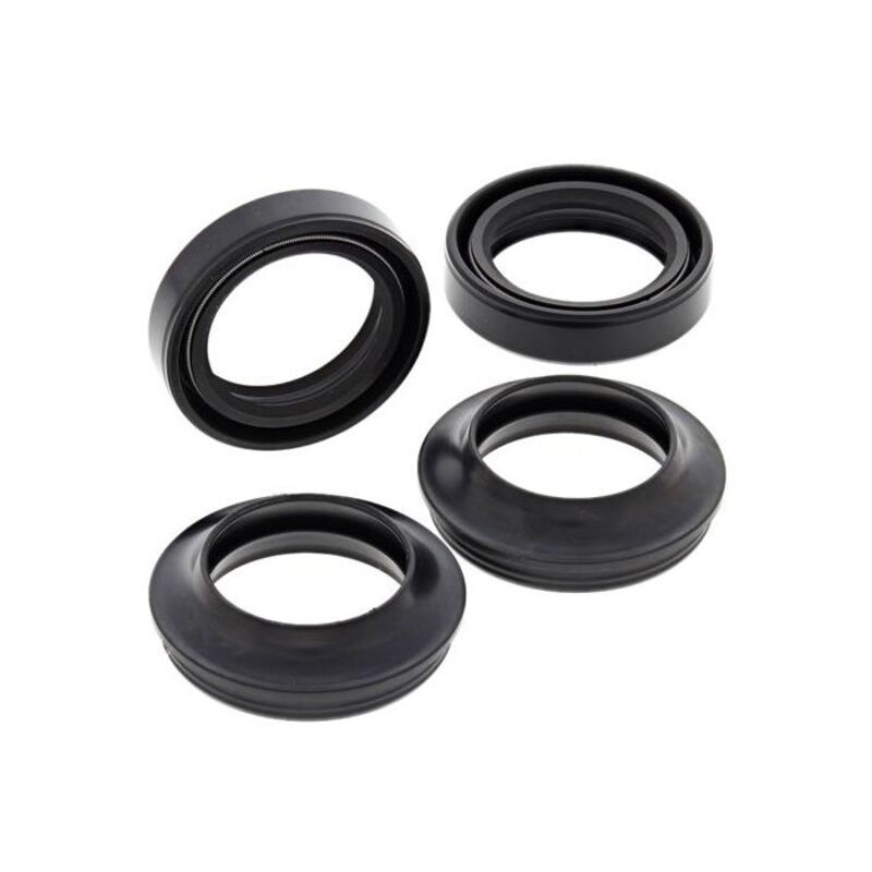 ALLBA FORK SEAL & DUST KIT