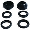 ALLBA FORK SEAL & DUST KIT