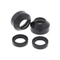ALLBA FORK SEAL & DUST KIT