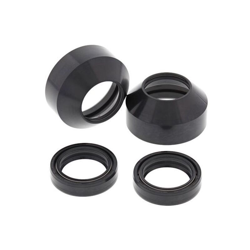 ALLBA FORK SEAL & DUST KIT