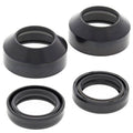 ALLBA FORK SEAL & DUST KIT