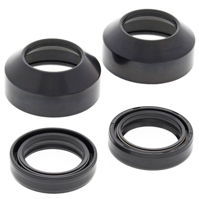 ALLBA FORK SEAL & DUST KIT