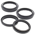 ALLBA FORK SEAL & DUST KIT