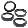 ALLBA FORK SEAL & DUST KIT