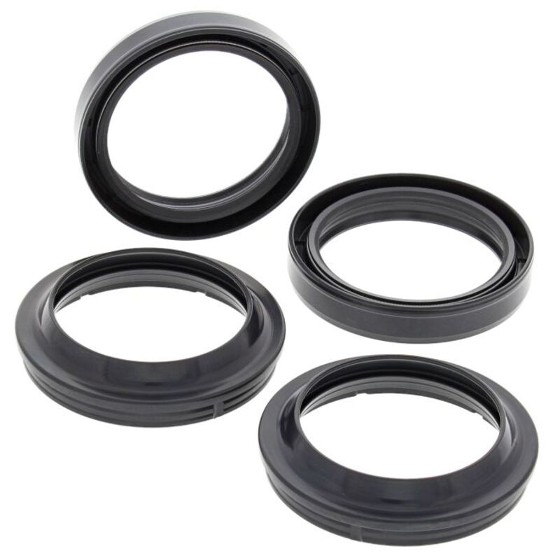 ALLBA FORK SEAL & DUST KIT
