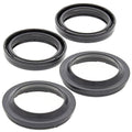 ALLBA FORK SEAL & DUST KIT