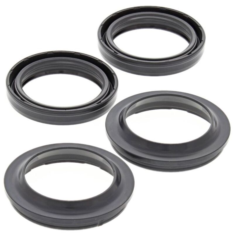 ALLBA FORK SEAL & DUST KIT