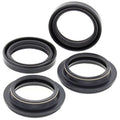 ALLBA FORK SEAL & DUST KIT
