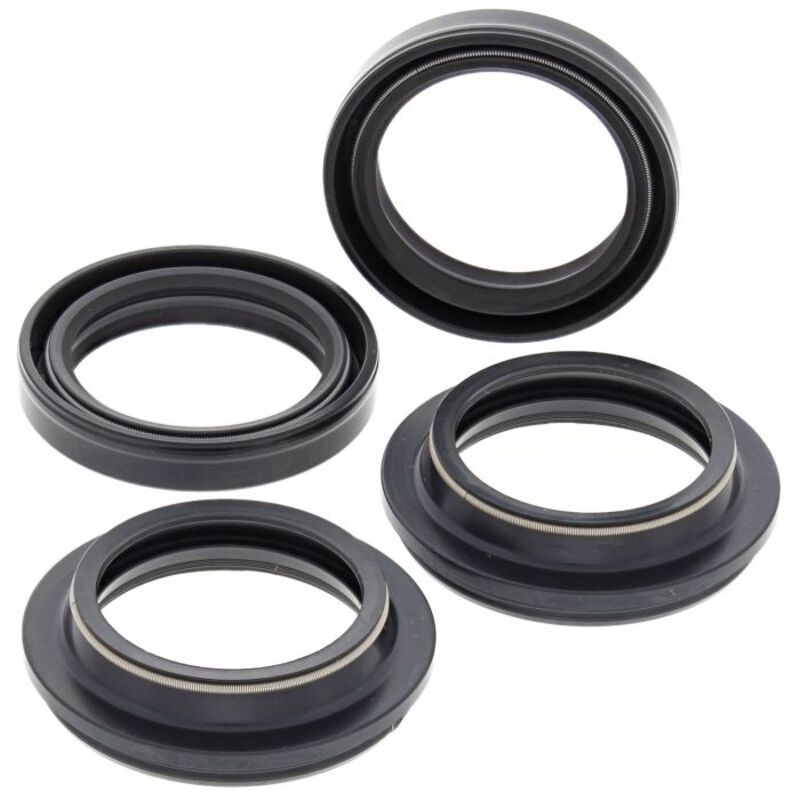 ALLBA FORK SEAL & DUST KIT