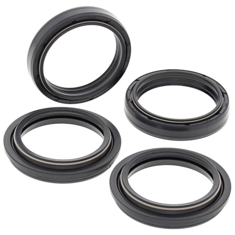 ALLBA FORK SEAL & DUST KIT