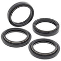 ALLBA FORK SEAL & DUST KIT