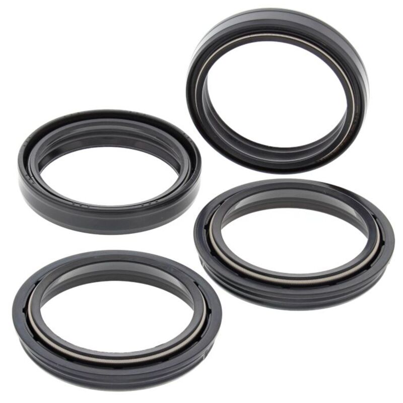 ALLBA FORK SEAL & DUST KIT