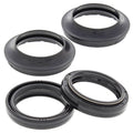 ALLBA FORK SEAL & DUST KIT